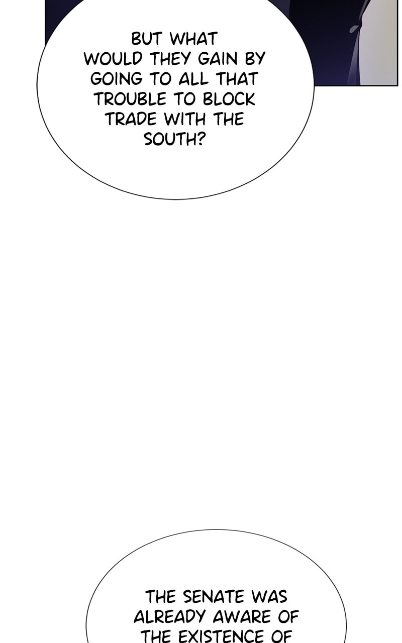 Read Dungeons & Artifacts chapter 108 image 44 on Lezhin