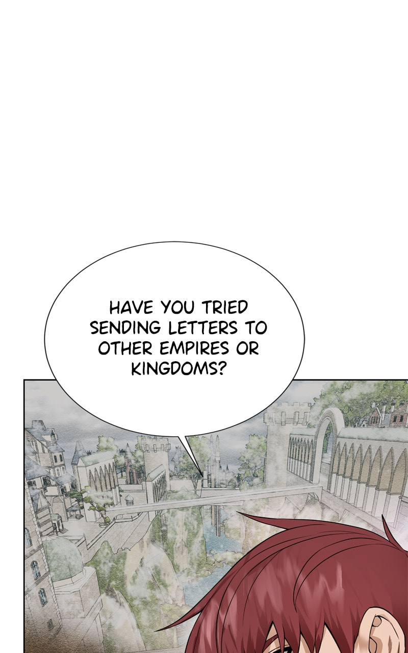 Read Dungeons & Artifacts chapter 108 image 49 on Lezhin