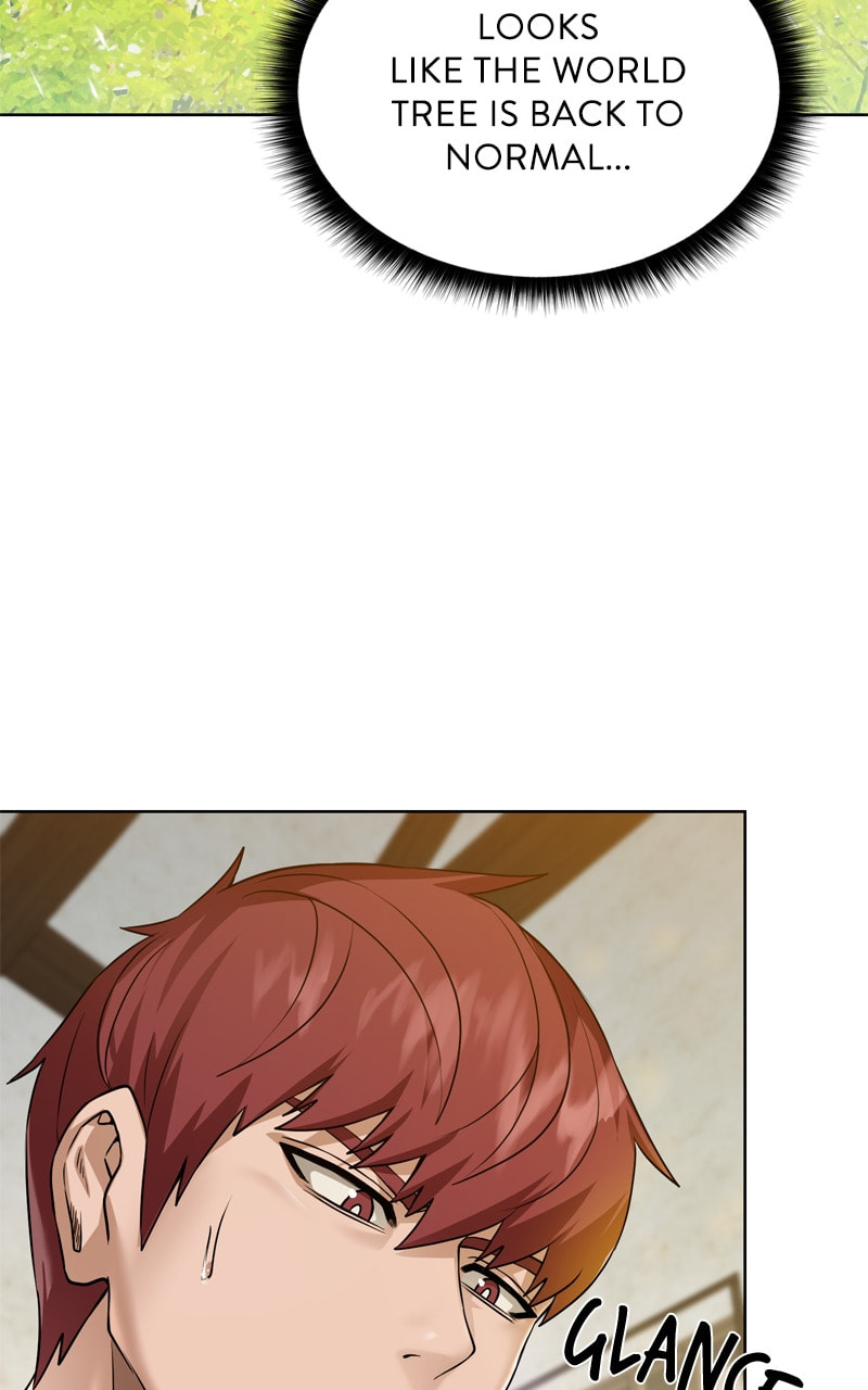 Read Dungeons & Artifacts chapter 108 image 5 on Lezhin