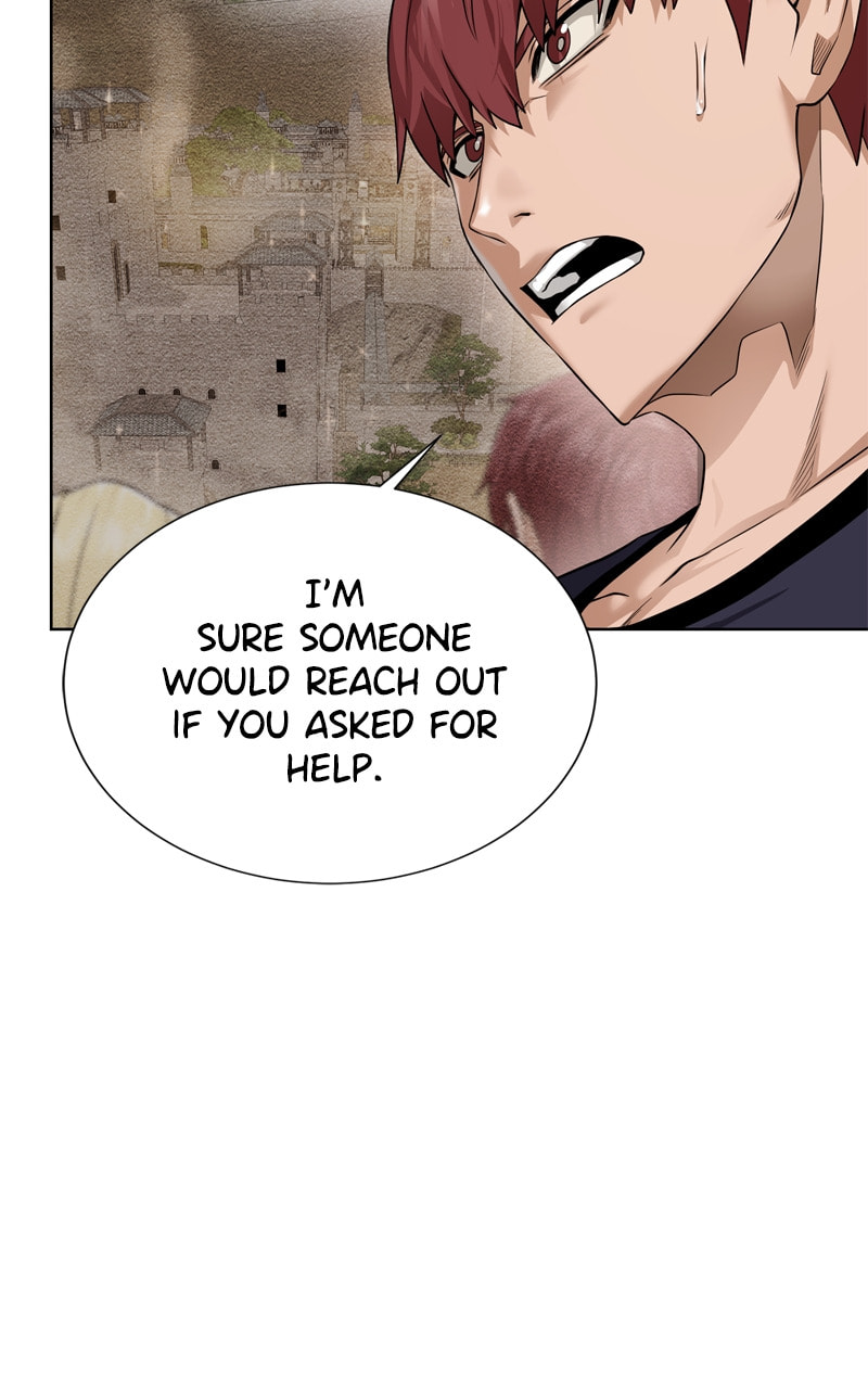 Read Dungeons & Artifacts chapter 108 image 50 on Lezhin