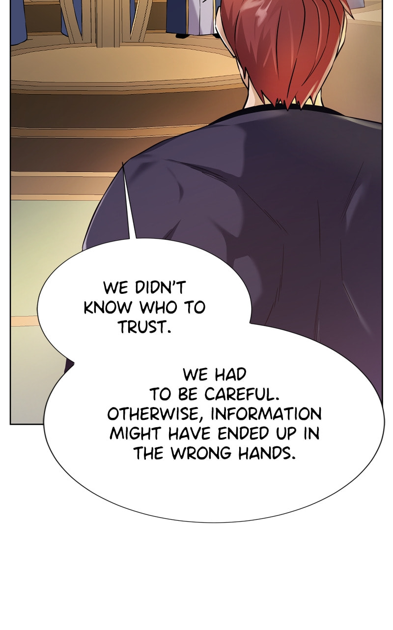 Read Dungeons & Artifacts chapter 108 image 52 on Lezhin