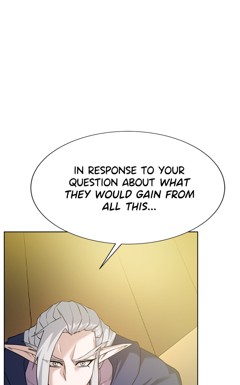 Read Dungeons & Artifacts chapter 108 image 53 on Lezhin