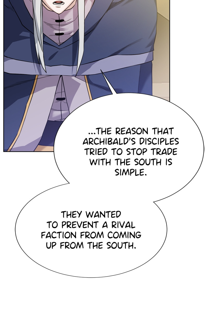 Read Dungeons & Artifacts chapter 108 image 54 on Lezhin
