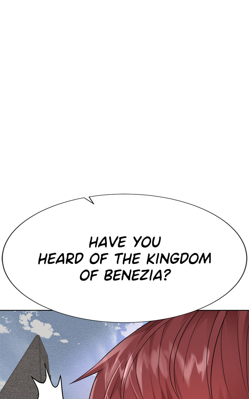 Read Dungeons & Artifacts chapter 108 image 55 on Lezhin