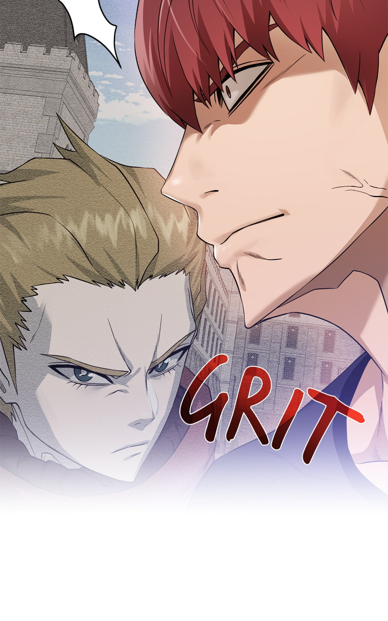 Read Dungeons & Artifacts chapter 108 image 56 on Lezhin