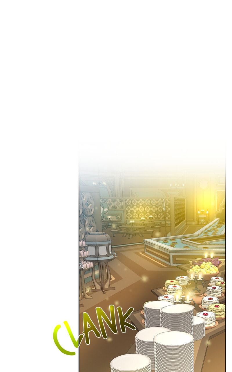 Read Dungeons & Artifacts chapter 108 image 58 on Lezhin