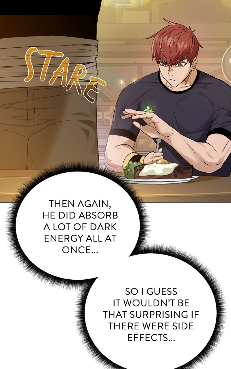 Read Dungeons & Artifacts chapter 108 image 61 on Lezhin