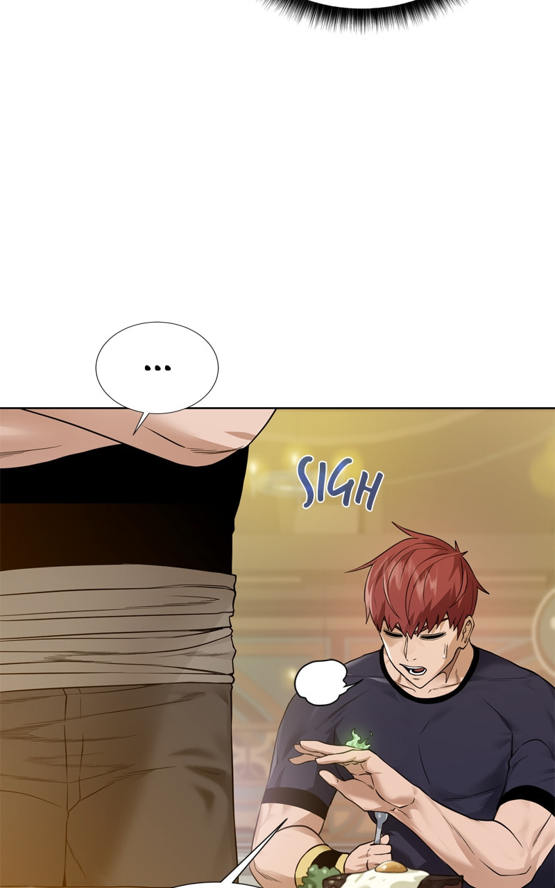 Read Dungeons & Artifacts chapter 108 image 62 on Lezhin