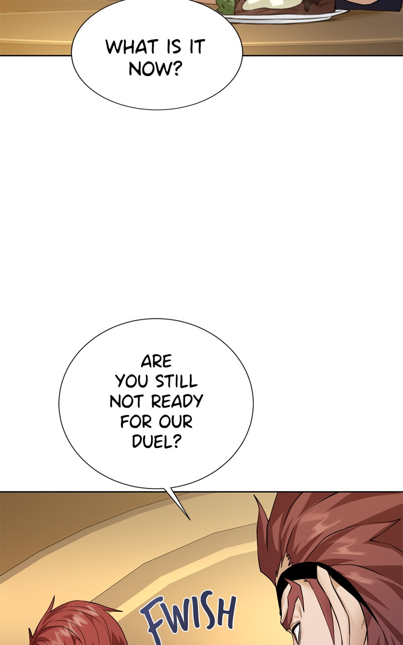 Read Dungeons & Artifacts chapter 108 image 63 on Lezhin