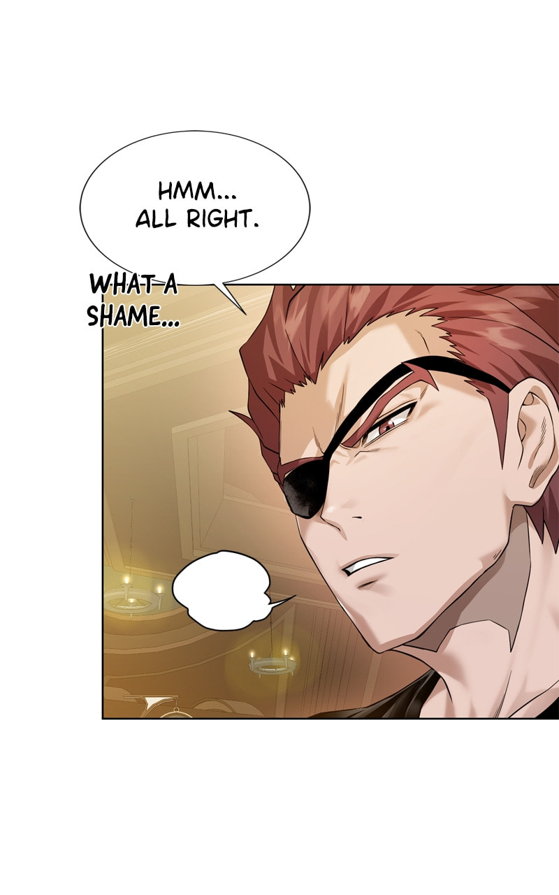 Read Dungeons & Artifacts chapter 108 image 65 on Lezhin