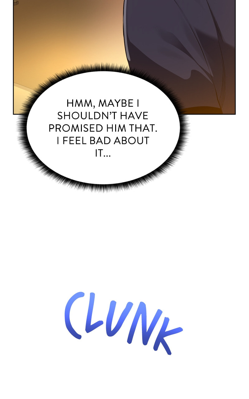 Read Dungeons & Artifacts chapter 108 image 67 on Lezhin