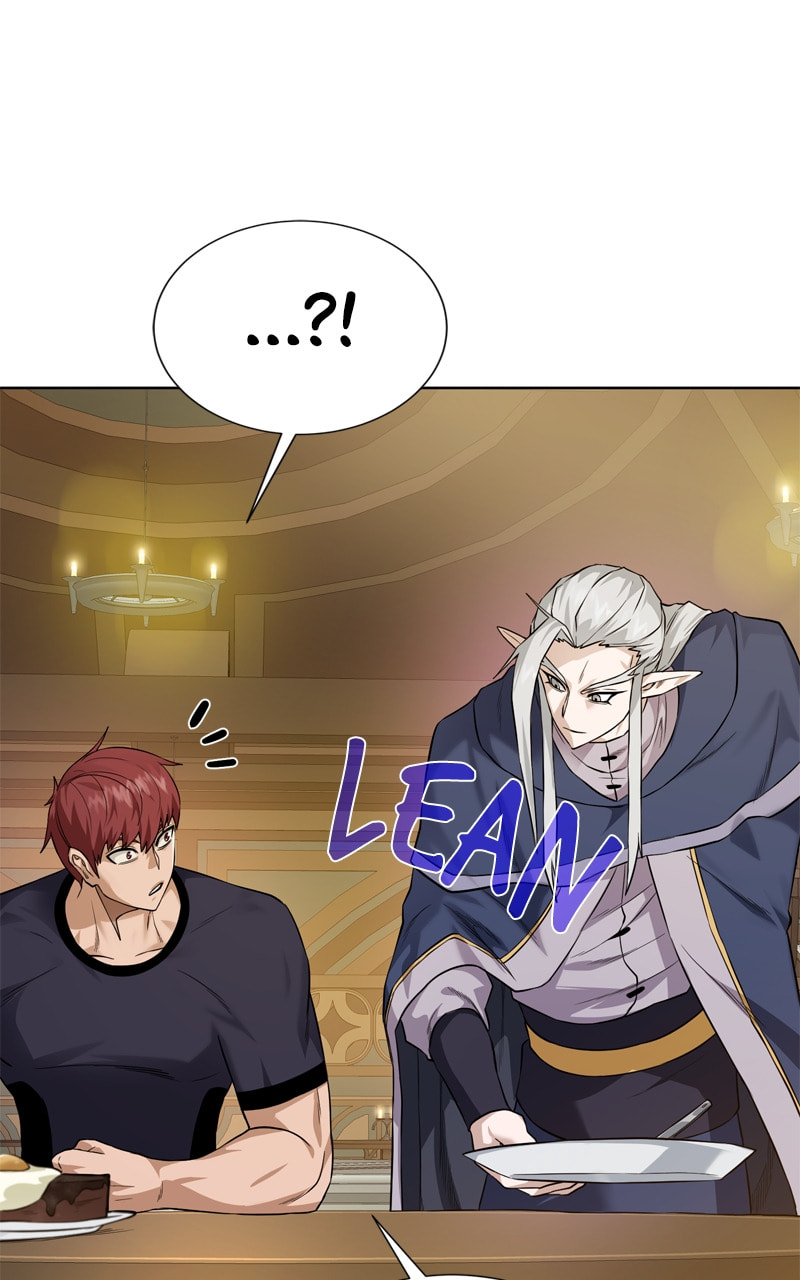 Read Dungeons & Artifacts chapter 108 image 68 on Lezhin