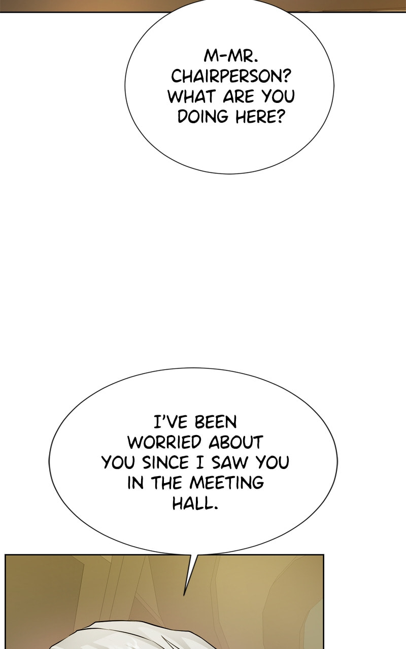 Read Dungeons & Artifacts chapter 108 image 69 on Lezhin