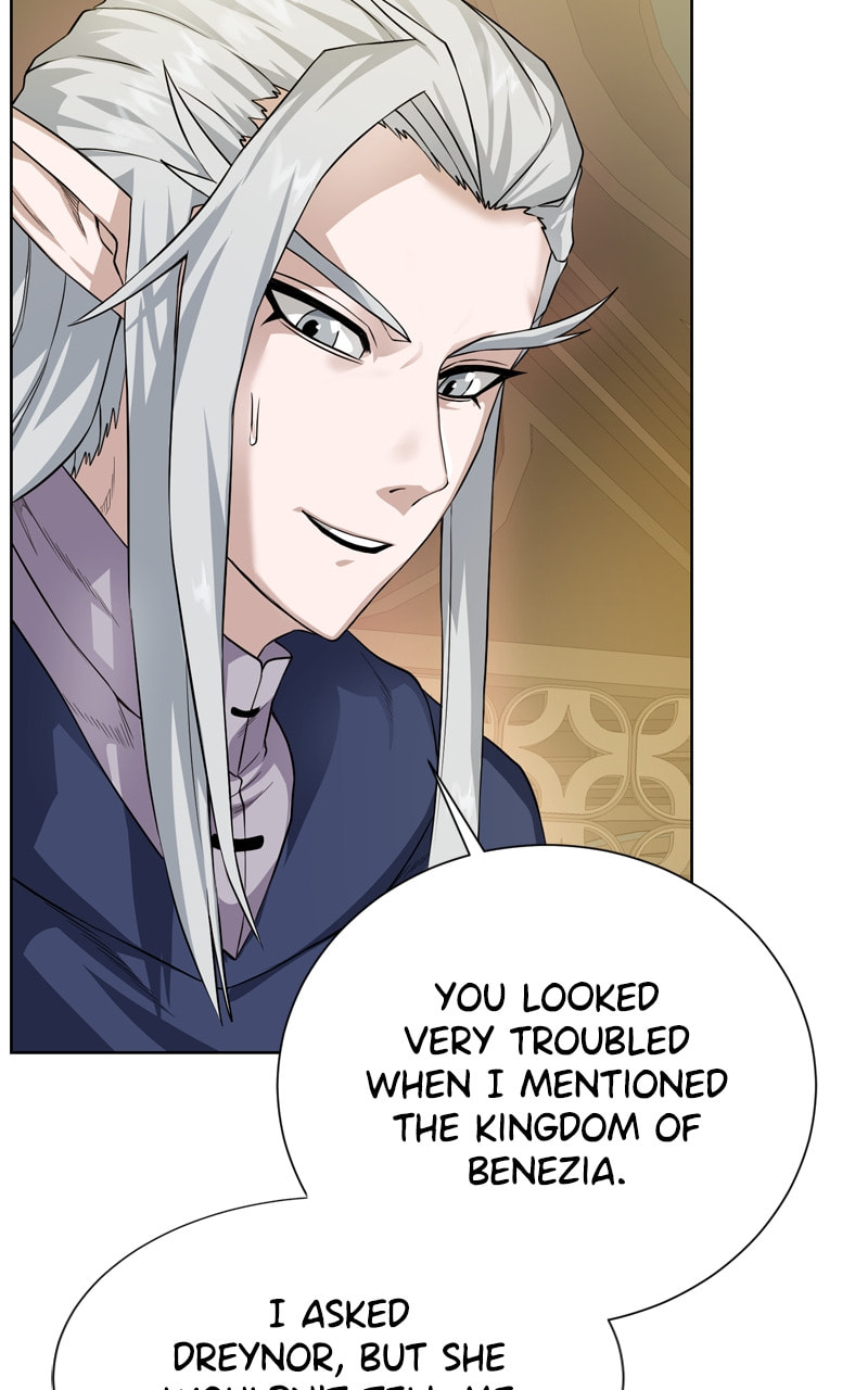 Read Dungeons & Artifacts chapter 108 image 70 on Lezhin