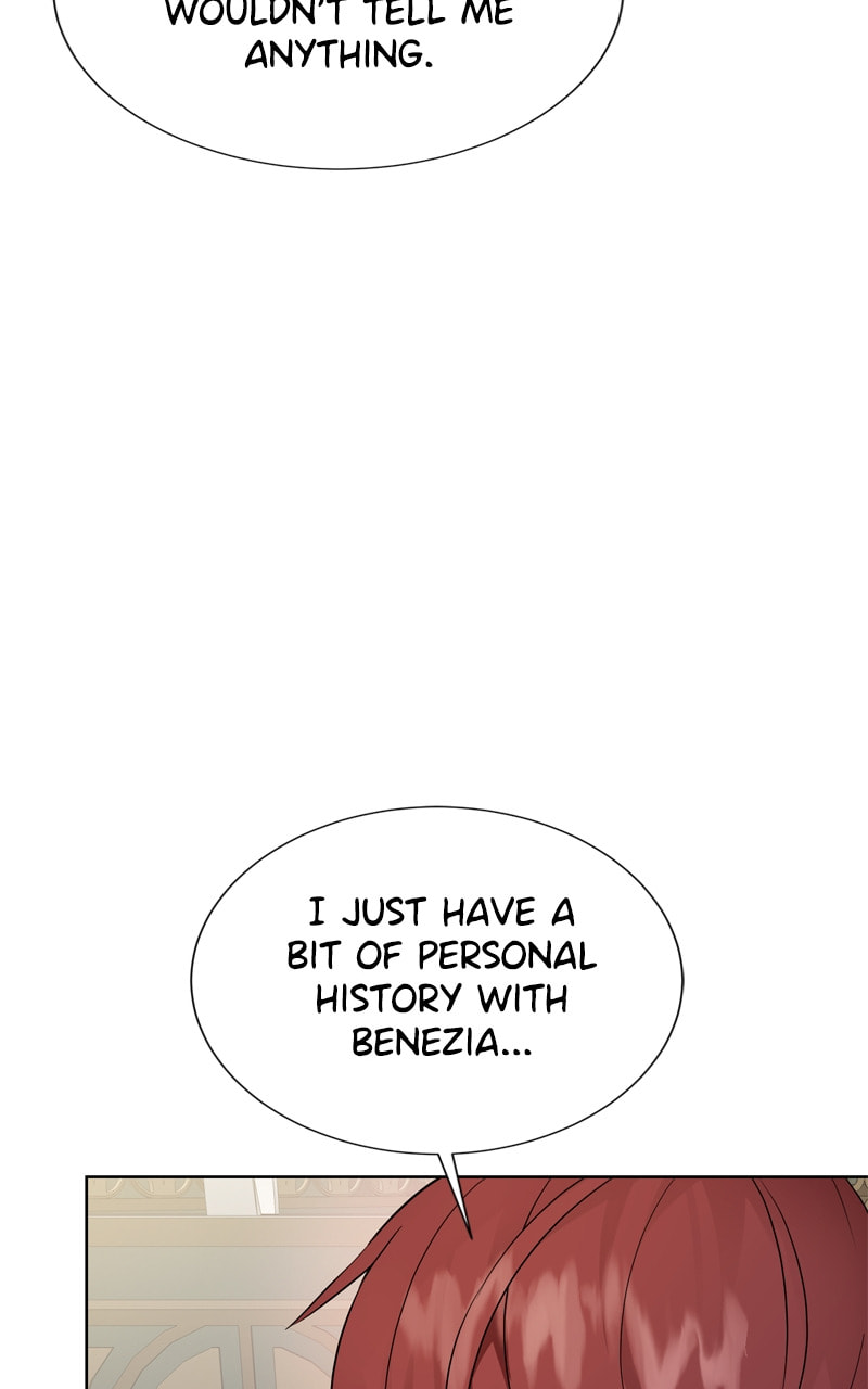 Read Dungeons & Artifacts chapter 108 image 71 on Lezhin