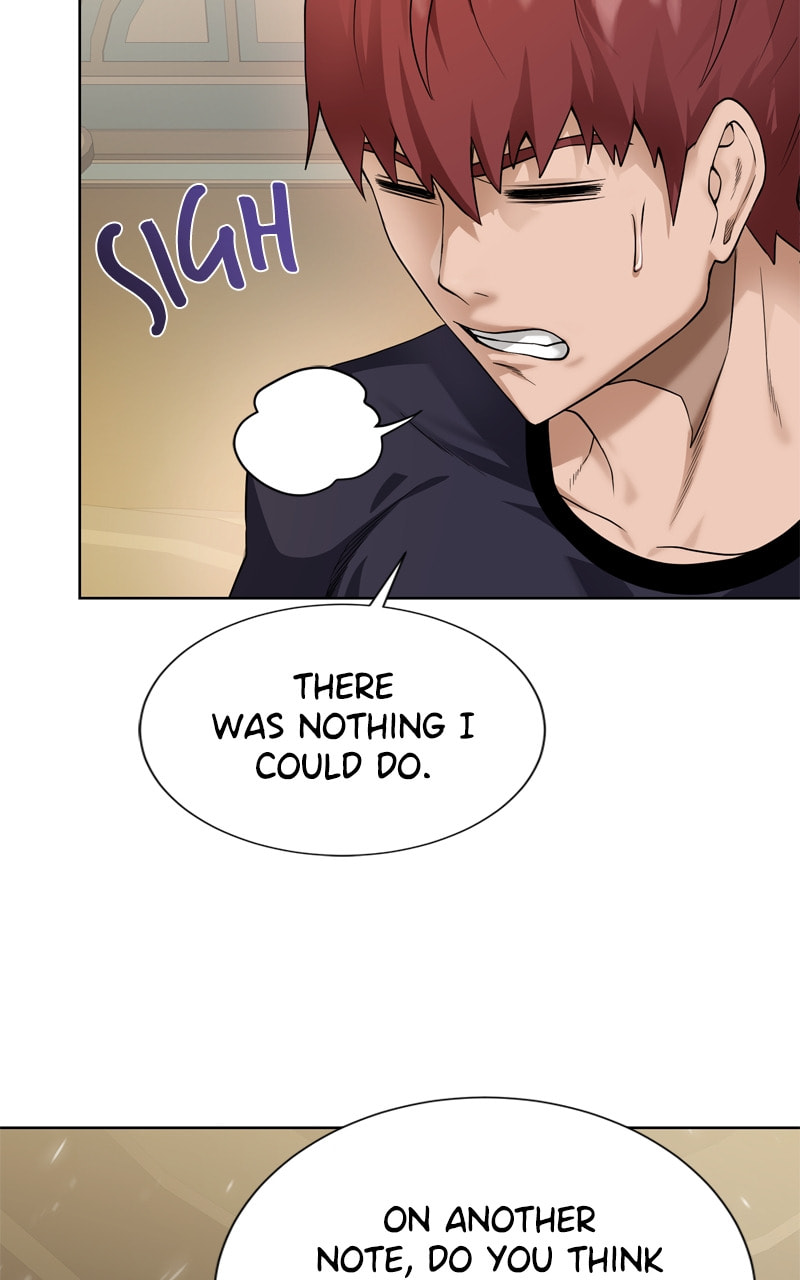 Read Dungeons & Artifacts chapter 108 image 72 on Lezhin