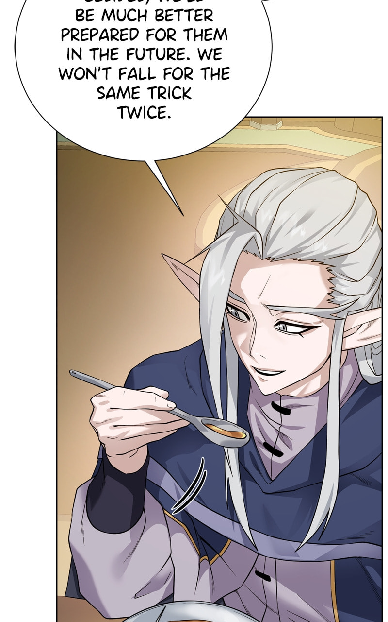 Read Dungeons & Artifacts chapter 108 image 75 on Lezhin
