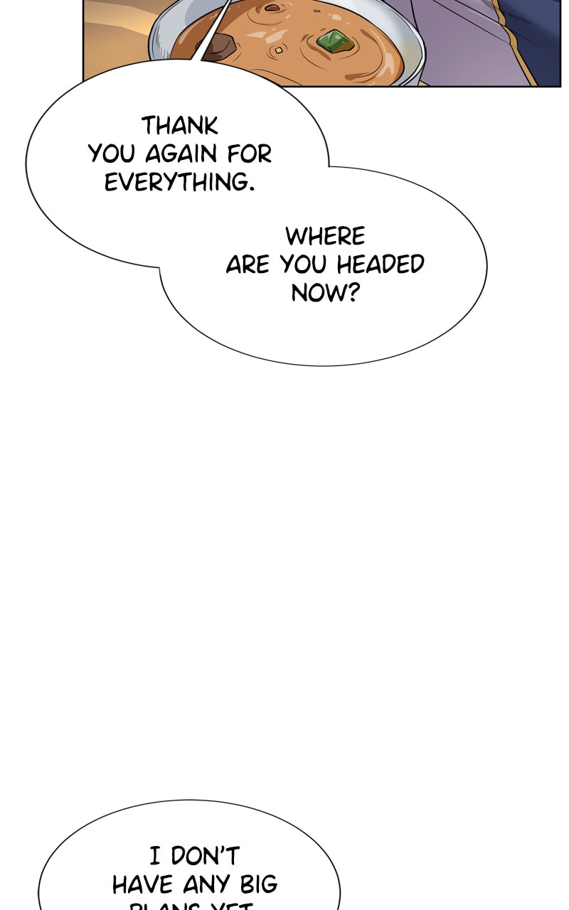 Read Dungeons & Artifacts chapter 108 image 76 on Lezhin