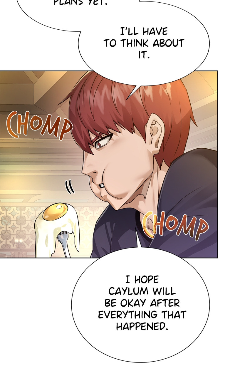 Read Dungeons & Artifacts chapter 108 image 77 on Lezhin