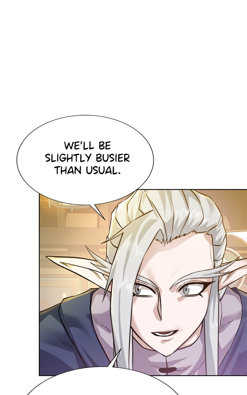 Read Dungeons & Artifacts chapter 108 image 78 on Lezhin