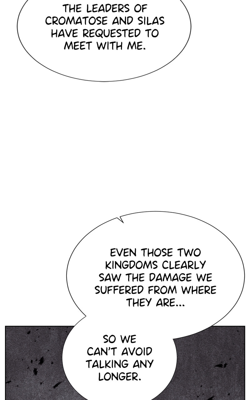 Read Dungeons & Artifacts chapter 108 image 79 on Lezhin