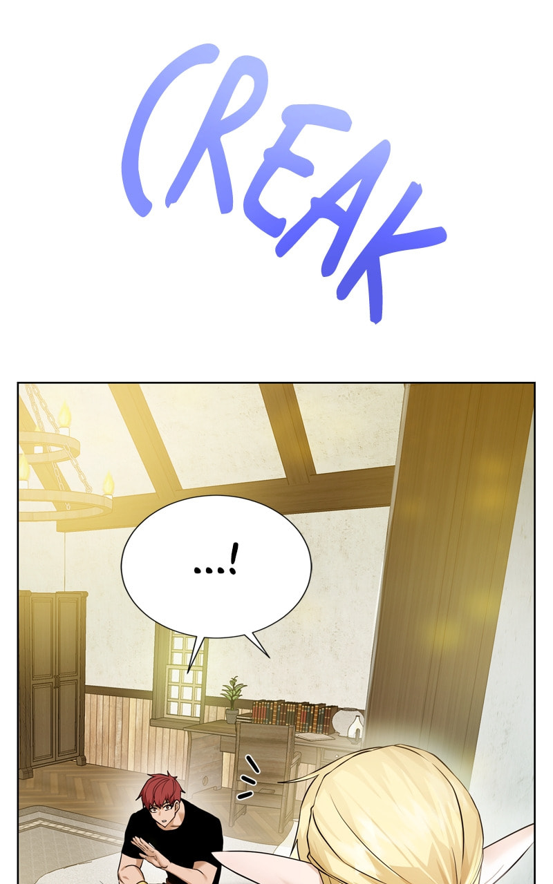 Read Dungeons & Artifacts chapter 108 image 8 on Lezhin