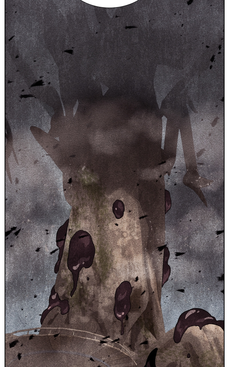 Read Dungeons & Artifacts chapter 108 image 80 on Lezhin