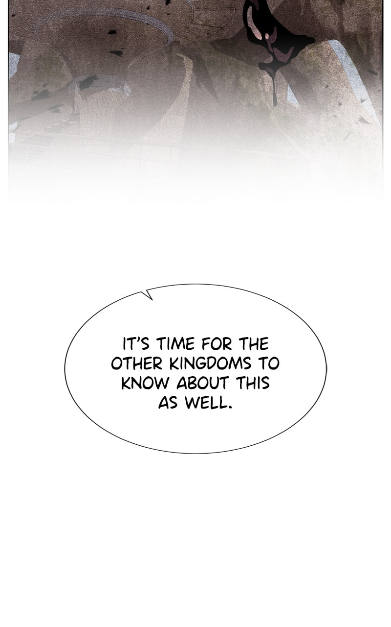 Read Dungeons & Artifacts chapter 108 image 81 on Lezhin