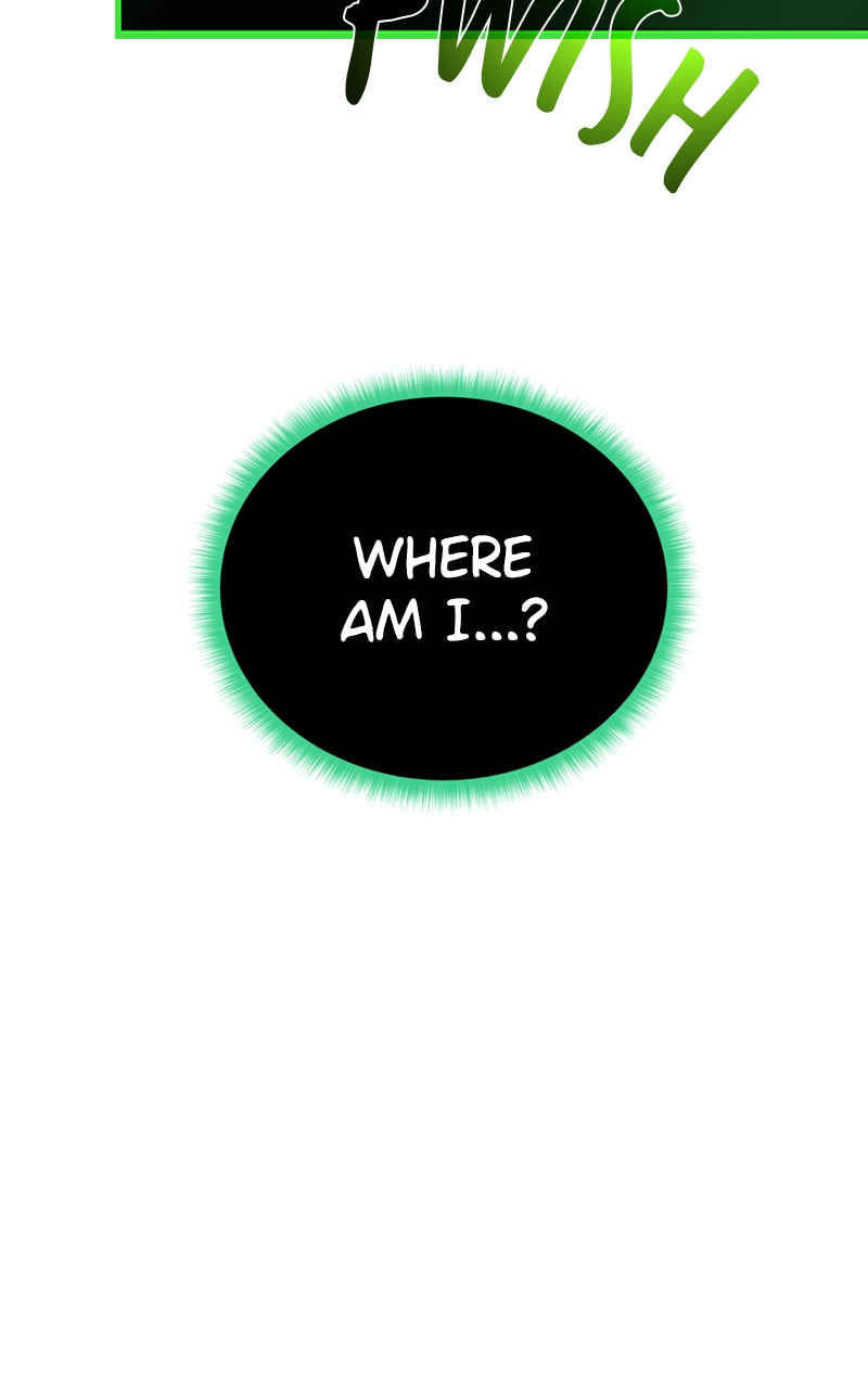 Read Dungeons & Artifacts chapter 108 image 89 on Lezhin