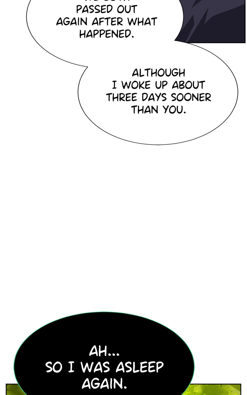 Read Dungeons & Artifacts chapter 108 image 91 on Lezhin