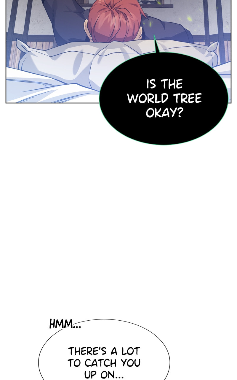 Read Dungeons & Artifacts chapter 108 image 93 on Lezhin