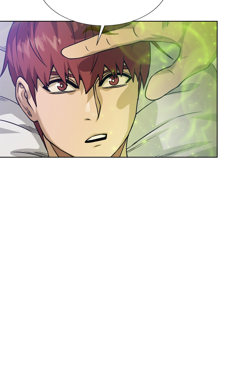 Read Dungeons & Artifacts chapter 108 image 94 on Lezhin