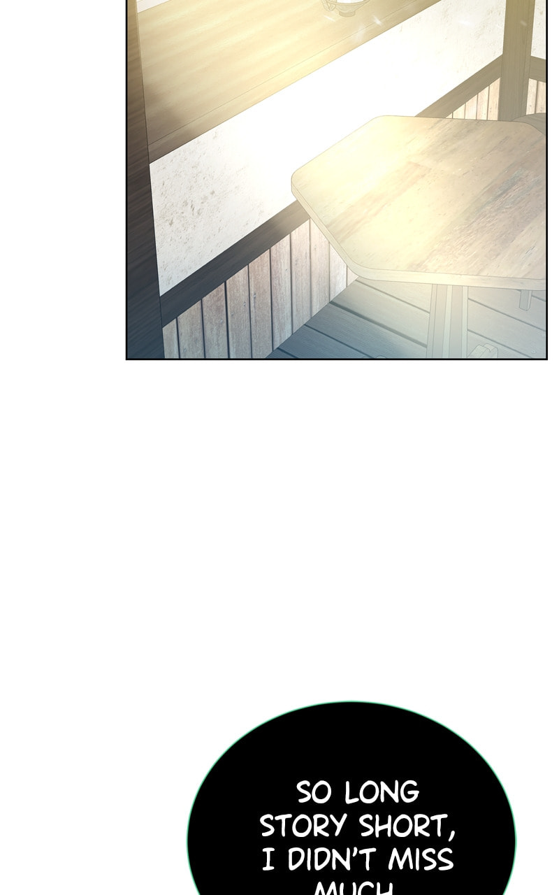 Read Dungeons & Artifacts chapter 108 image 96 on Lezhin