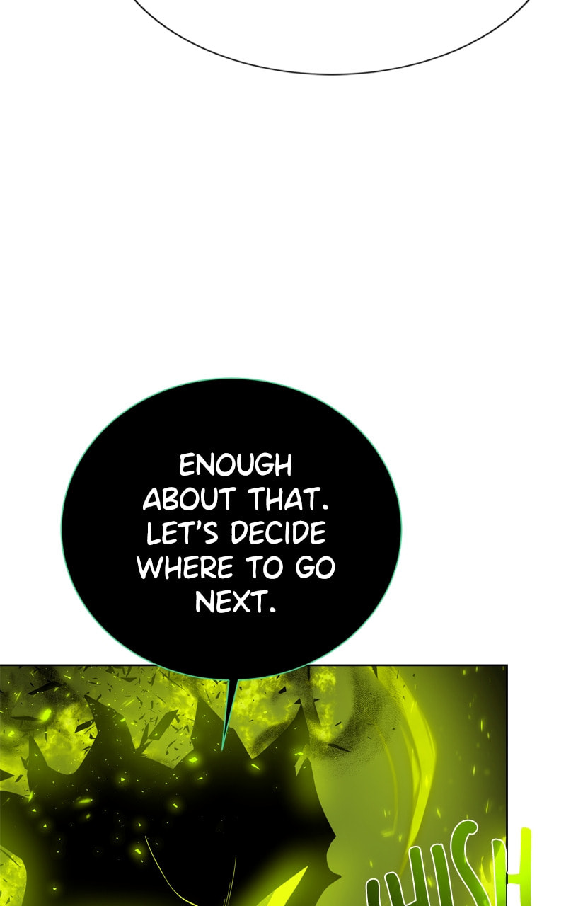 Read Dungeons & Artifacts chapter 108 image 98 on Lezhin