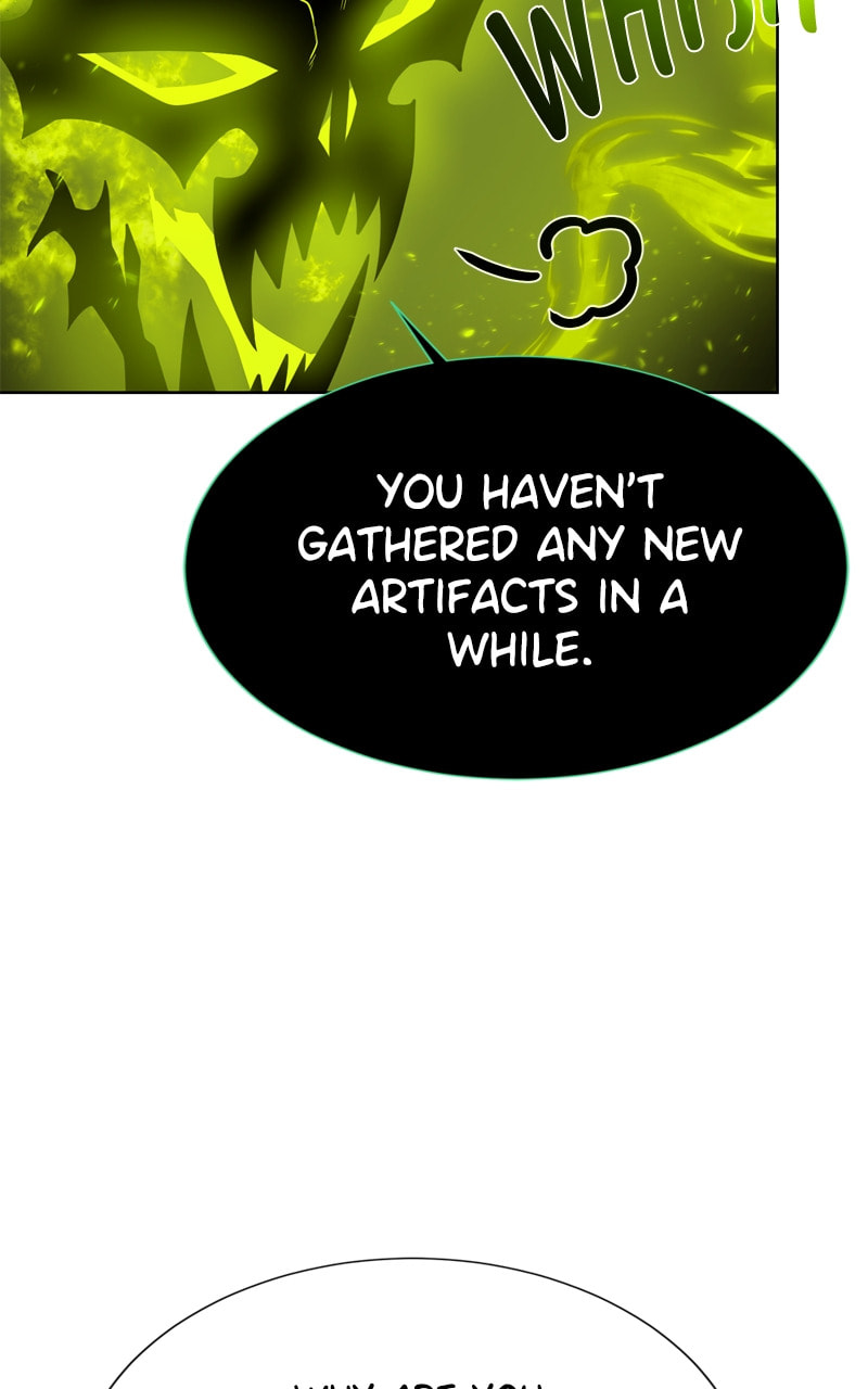 Read Dungeons & Artifacts chapter 108 image 99 on Lezhin