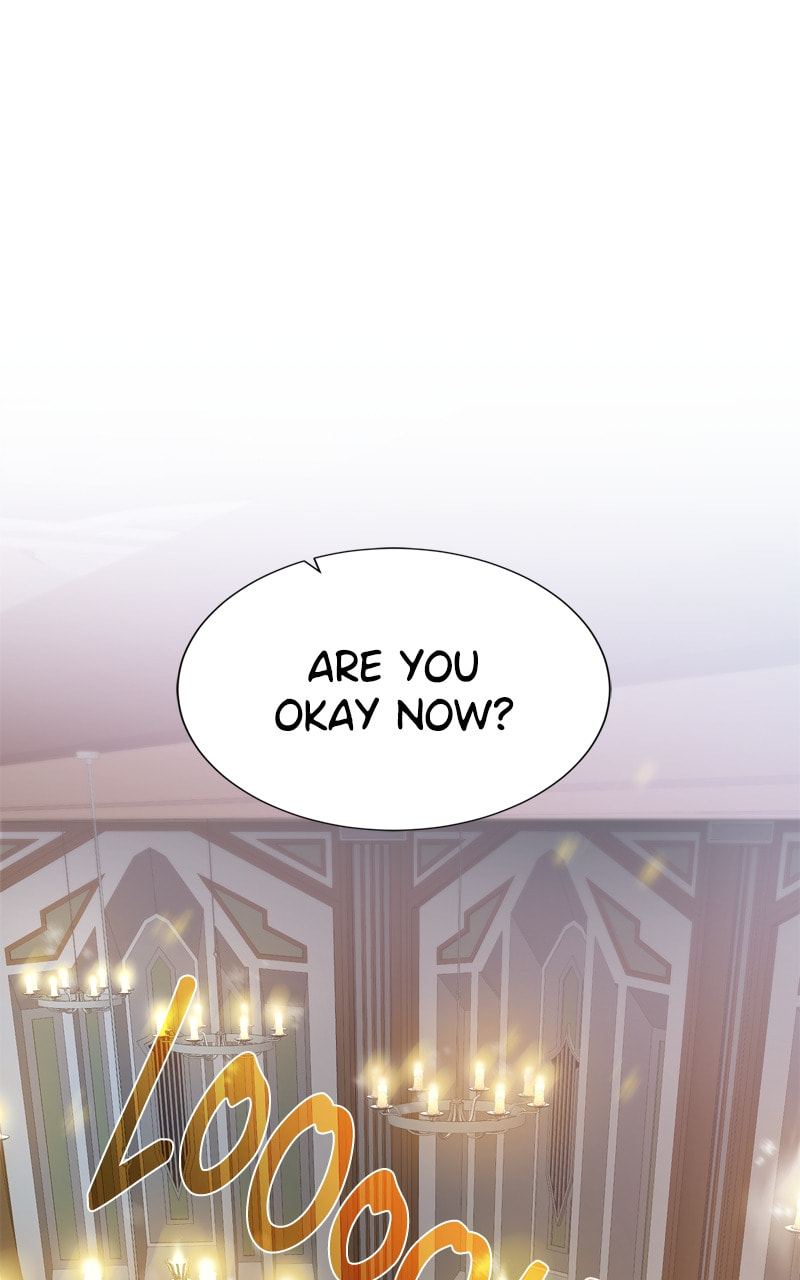 Read Dungeons & Artifacts chapter 109 image 1 on Lezhin