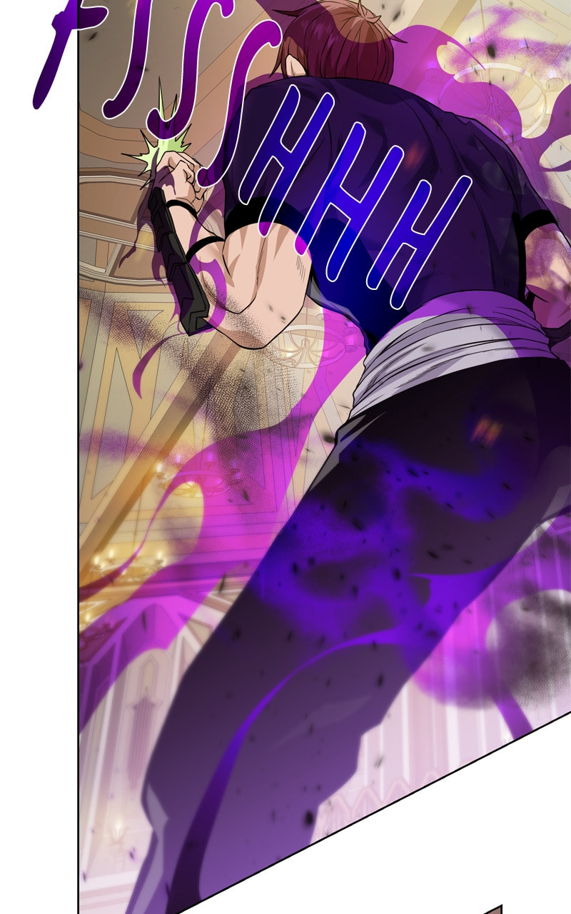 Read Dungeons & Artifacts chapter 109 image 10 on Lezhin