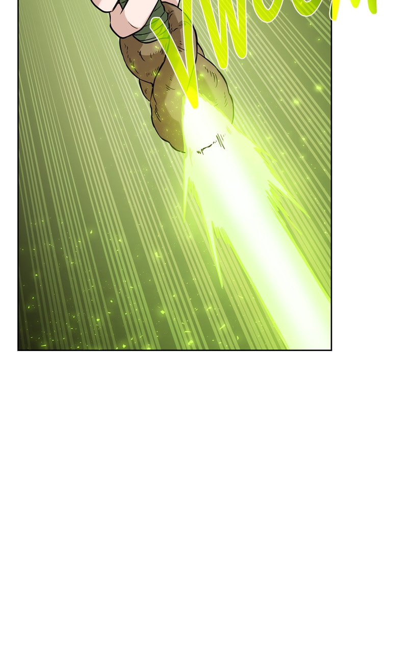 Read Dungeons & Artifacts chapter 109 image 100 on Lezhin