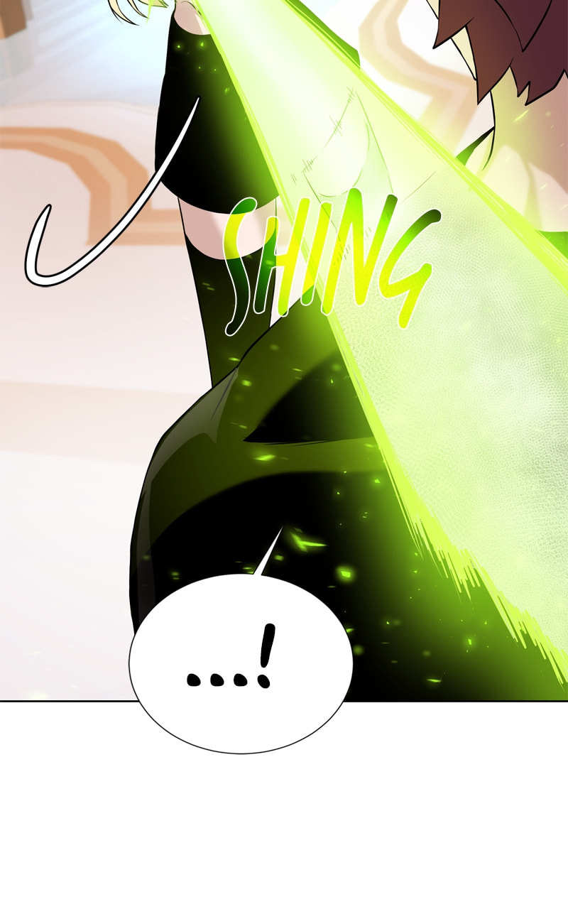 Read Dungeons & Artifacts chapter 109 image 102 on Lezhin