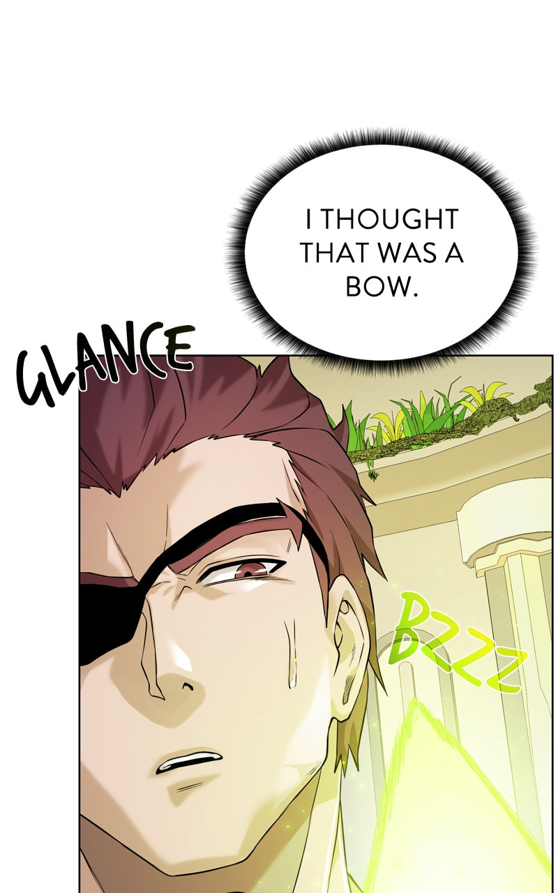 Read Dungeons & Artifacts chapter 109 image 103 on Lezhin