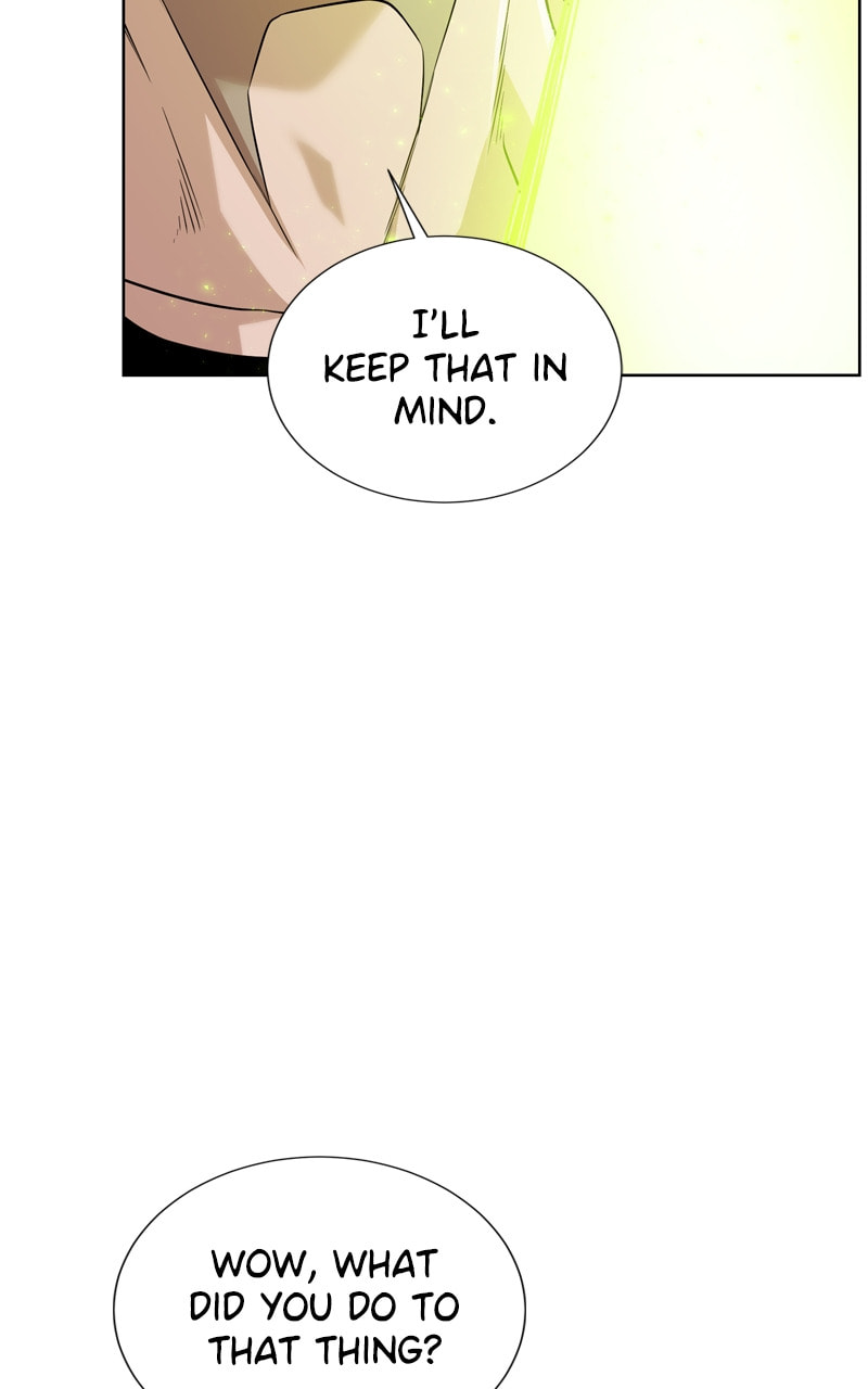 Read Dungeons & Artifacts chapter 109 image 104 on Lezhin