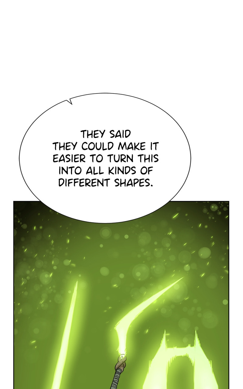 Read Dungeons & Artifacts chapter 109 image 106 on Lezhin