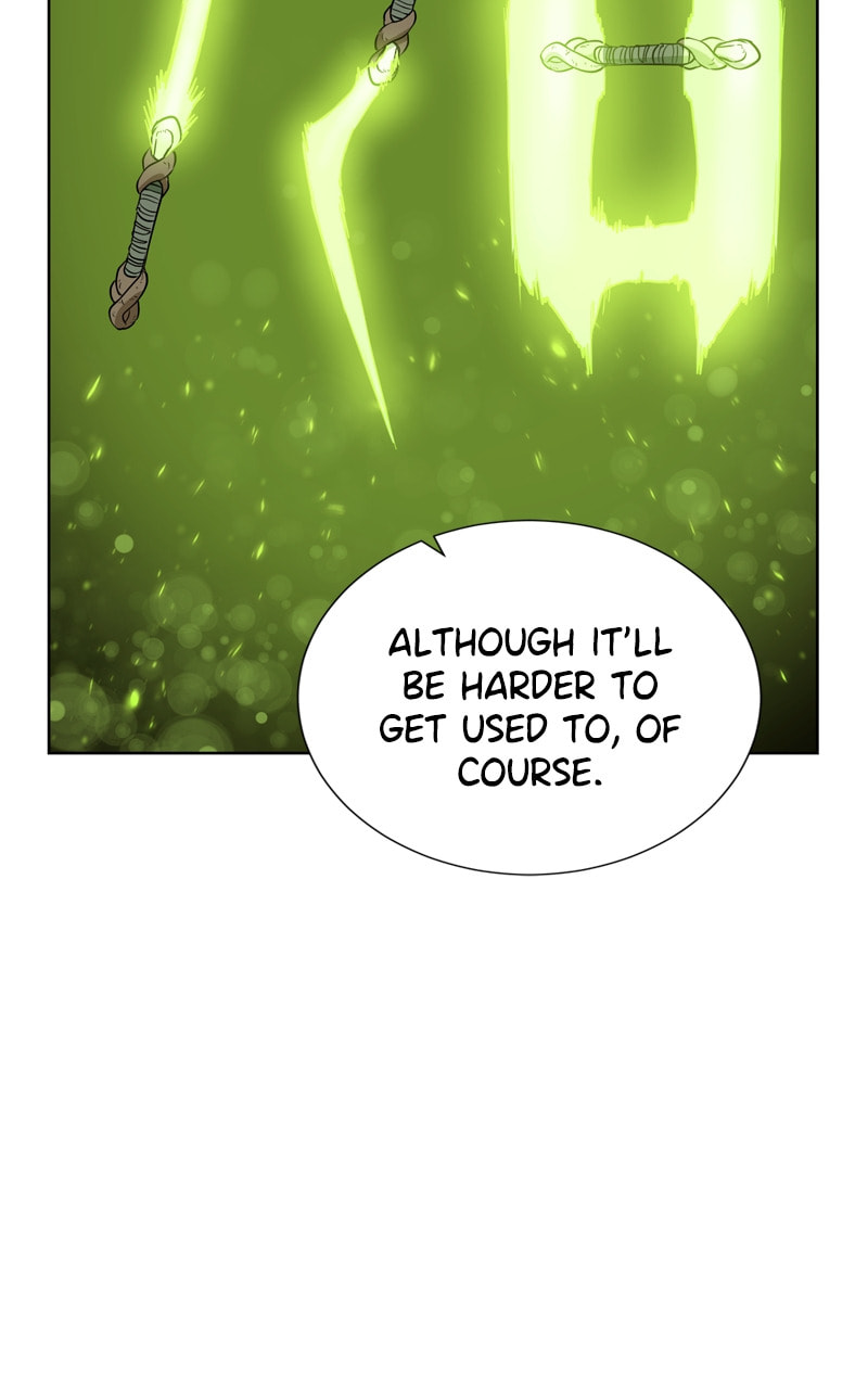 Read Dungeons & Artifacts chapter 109 image 107 on Lezhin