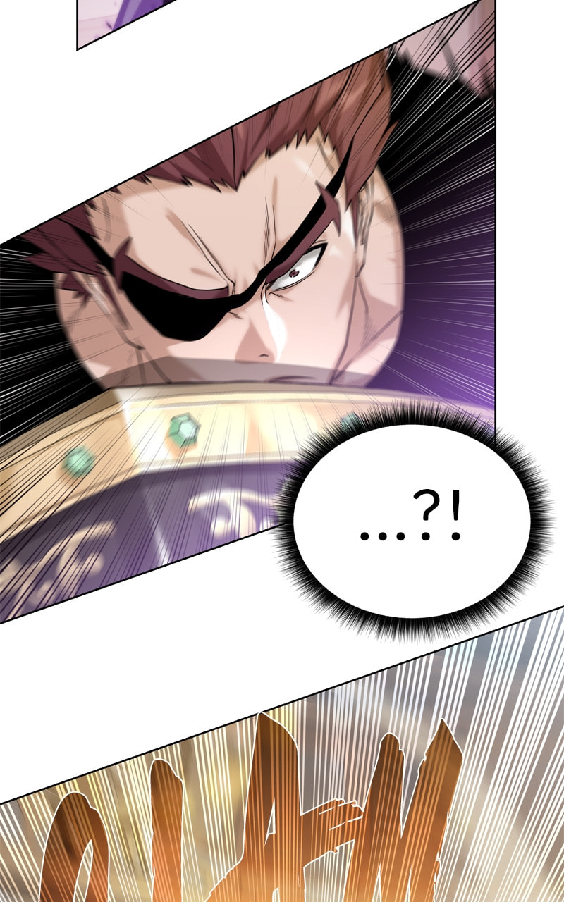 Read Dungeons & Artifacts chapter 109 image 11 on Lezhin