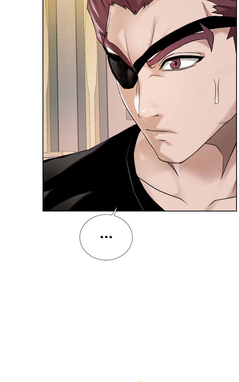 Read Dungeons & Artifacts chapter 109 image 110 on Lezhin