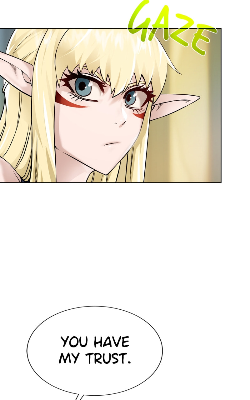 Read Dungeons & Artifacts chapter 109 image 111 on Lezhin