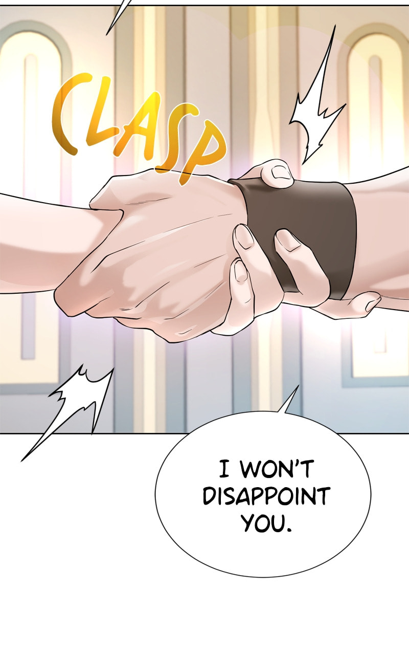 Read Dungeons & Artifacts chapter 109 image 112 on Lezhin