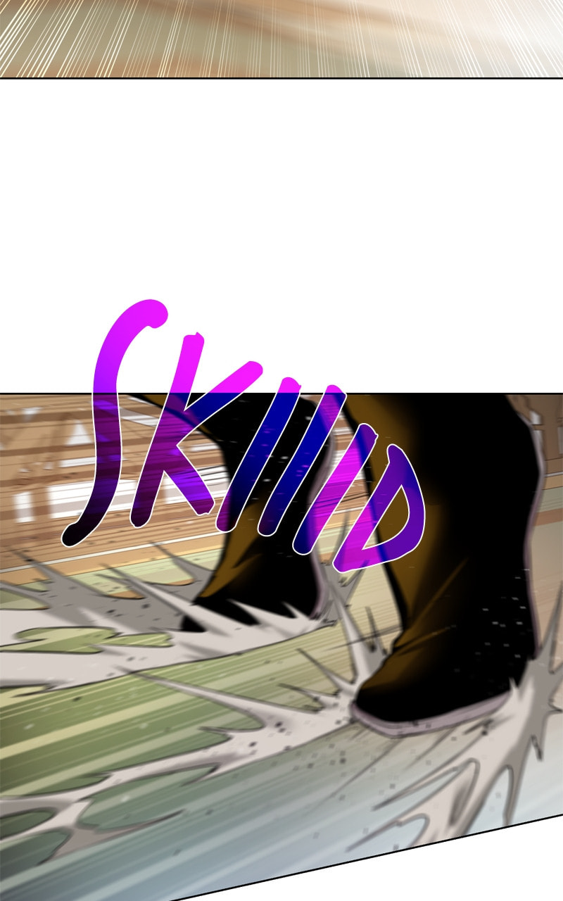 Read Dungeons & Artifacts chapter 109 image 13 on Lezhin