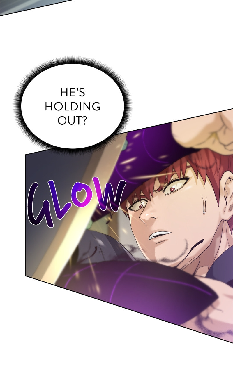 Read Dungeons & Artifacts chapter 109 image 14 on Lezhin