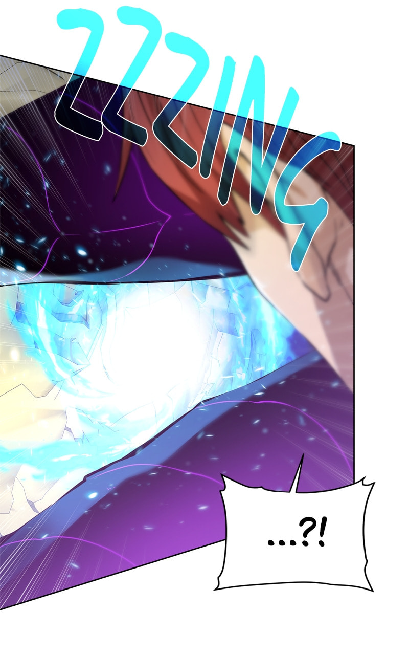 Read Dungeons & Artifacts chapter 109 image 15 on Lezhin